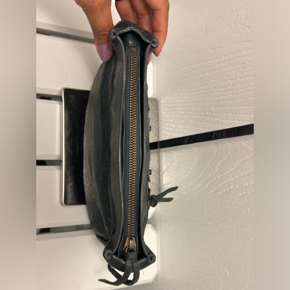 ✨Authentic Rare Balenciaga handbag ✨ - Picture 12 of 13